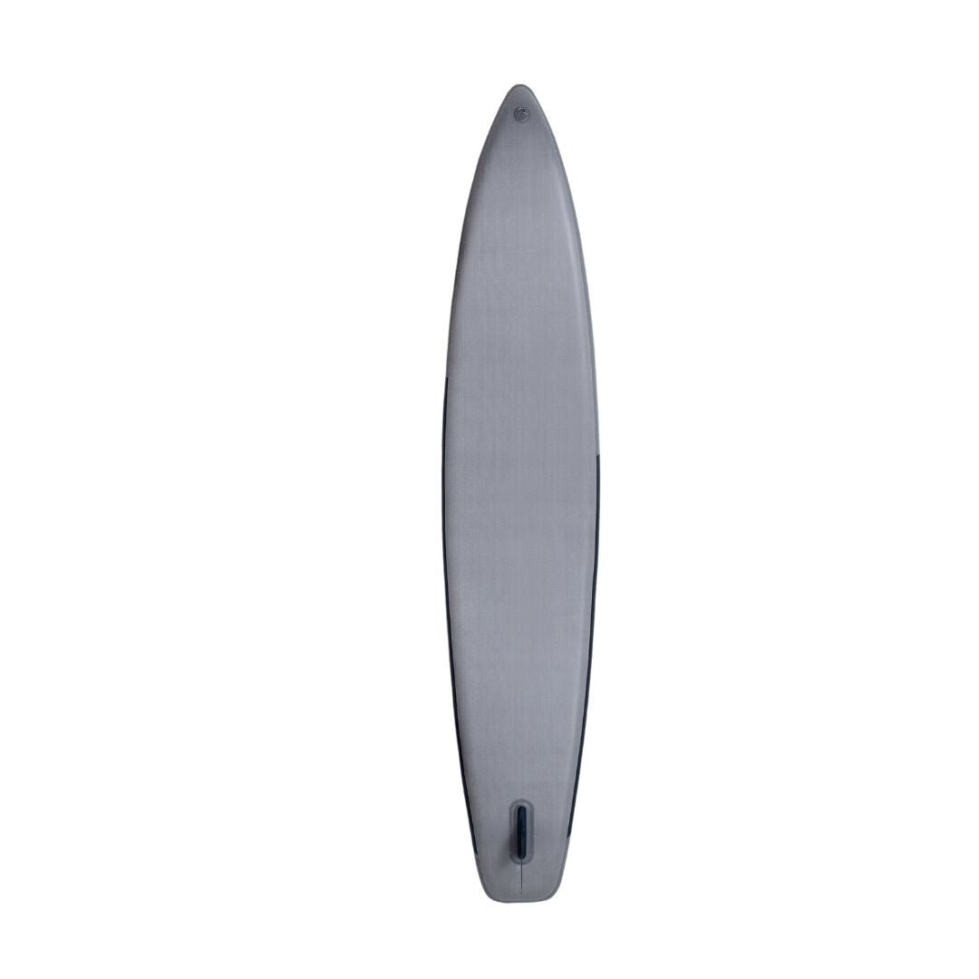 Sup Gladiator 12'6 Origin | Bananaway