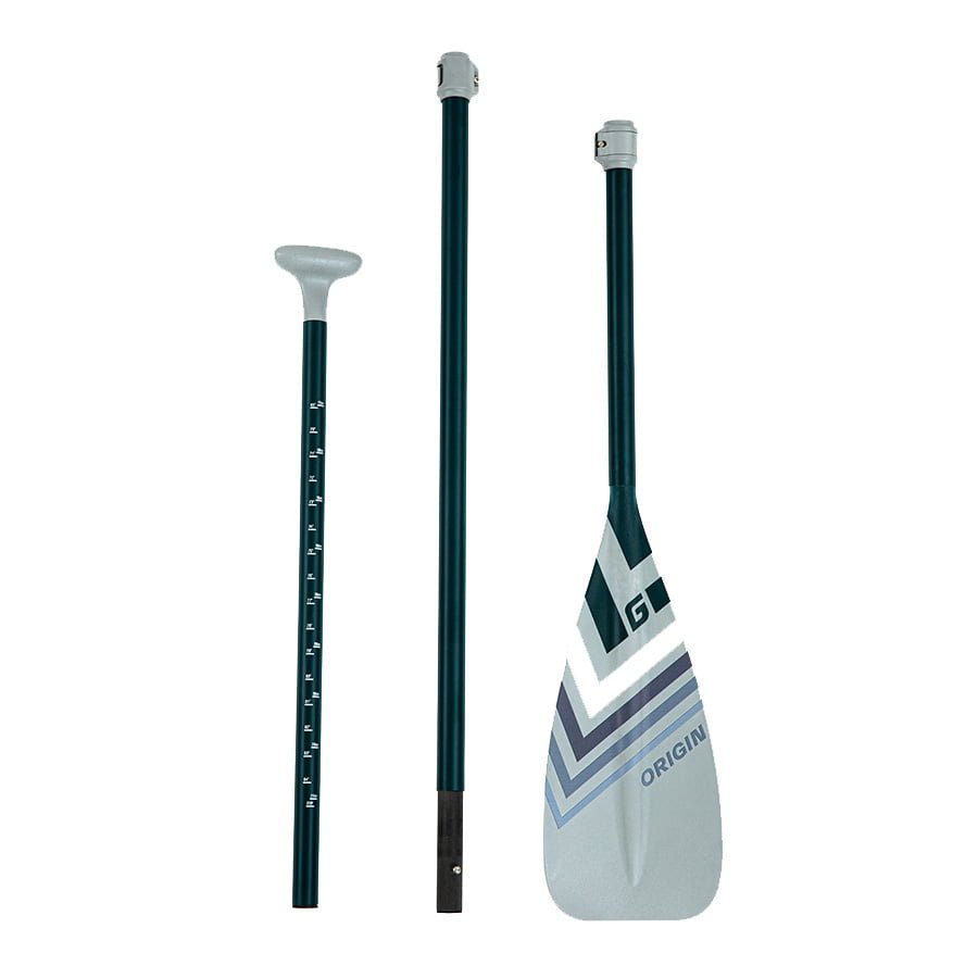 Sup Gladiator 12'6 Origin | Bananaway