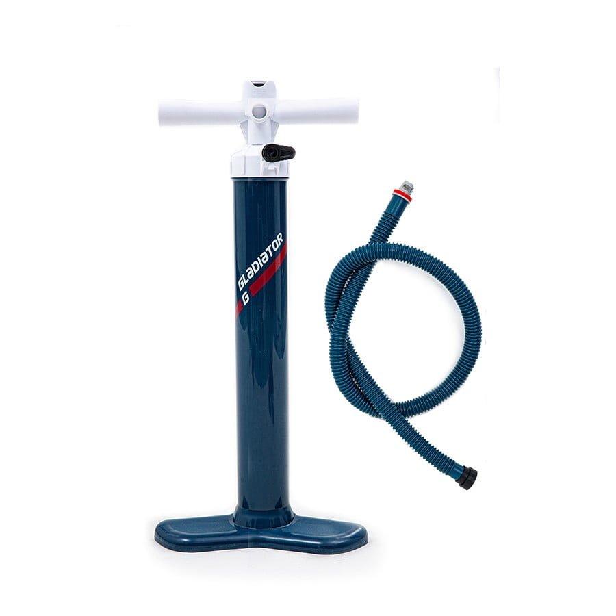 Gladiator Origin pumpa