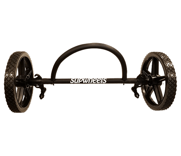 Voziček za sup deske SUP Wheels® Evolution | Bananaway