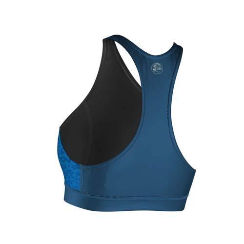 O'Neill O’Riginal ženski neoprenski top