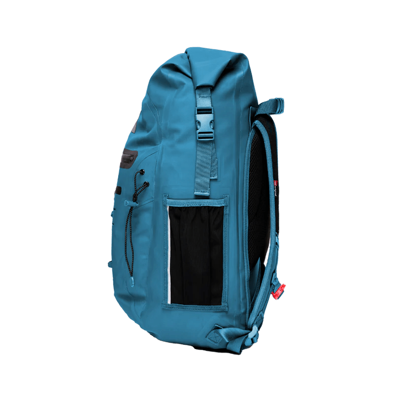 Vodoodporni nahrbtnik Red Original, 30L | Bananaway