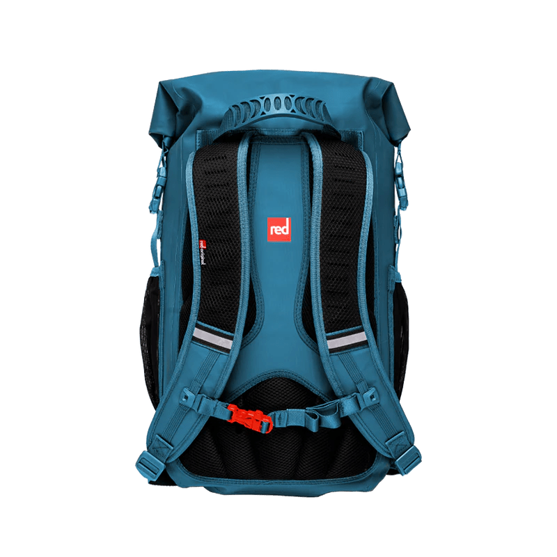Vodoodporni nahrbtnik Red Original, 30L | Bananaway