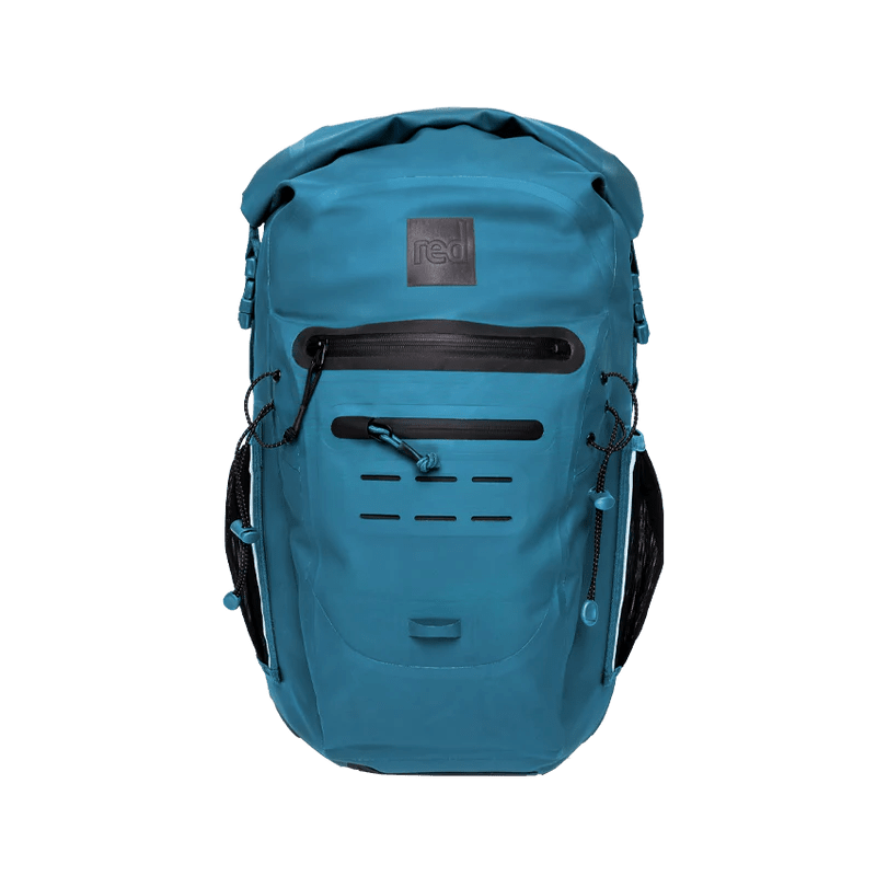Vodoodporni nahrbtnik Red Original, 30L | Bananaway