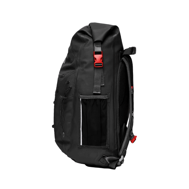 Vodoodporni nahrbtnik Red Original, 30L | Bananaway