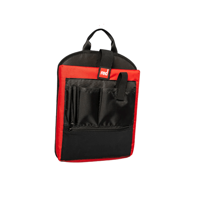 Vodoodporni nahrbtnik Red Original, 30L | Bananaway