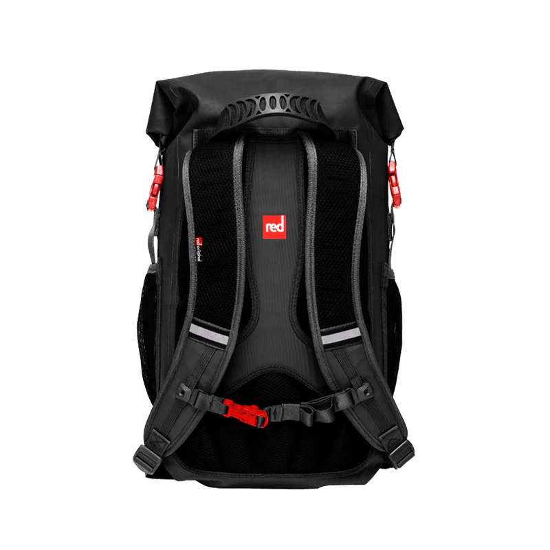 Vodoodporni nahrbtnik Red Original, 30L | Bananaway