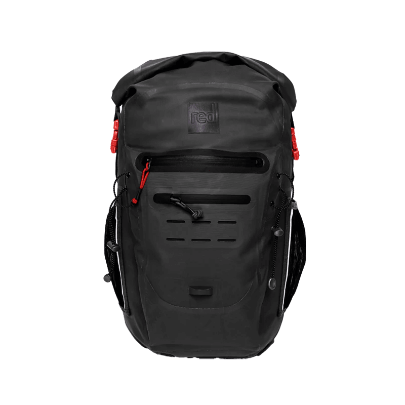 Vodoodporni nahrbtnik Red Original, 30L | Bananaway