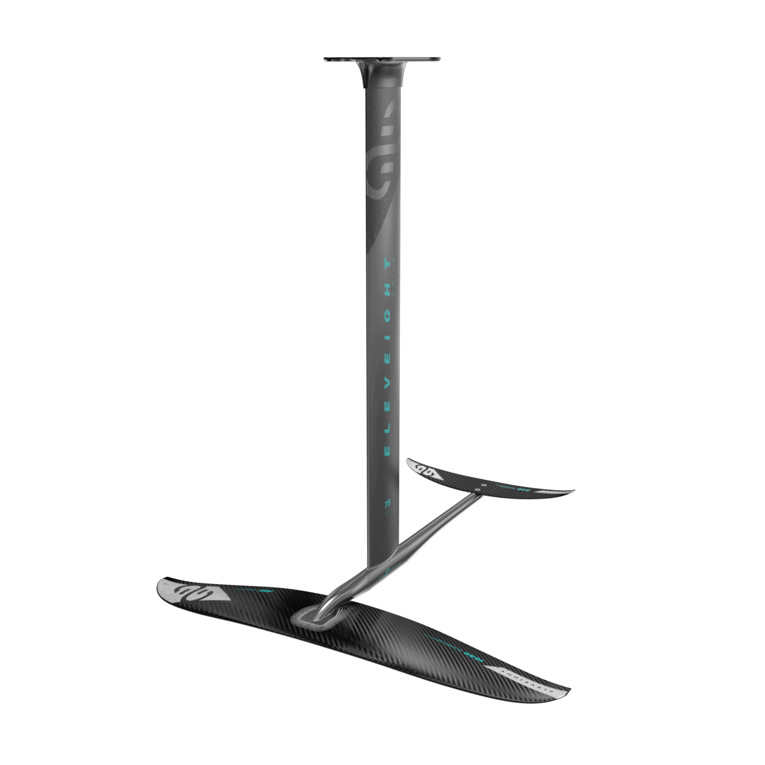 Wing hydrofoil Eleveight RSF
