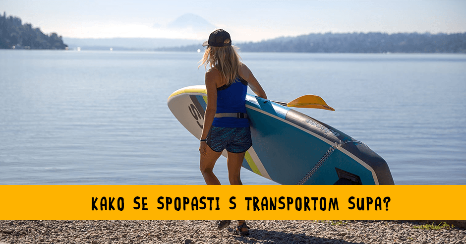 5 dodatkov za supanje, ki ti res pomagajo pri prenašanju napihnjenega supa! - Bananaway