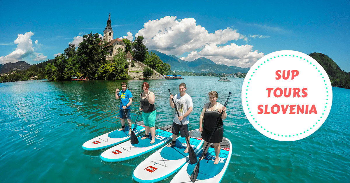 BEst things to do in slovenia, ljubljana, bled, piran