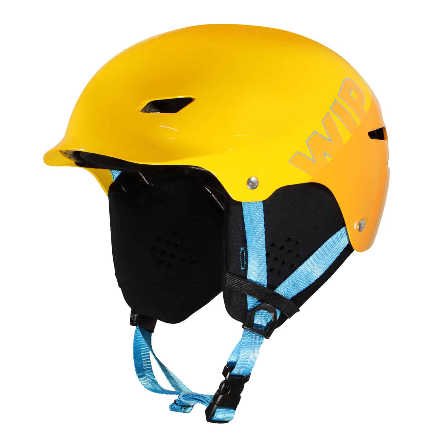 WIP celada Wipper Oranžna