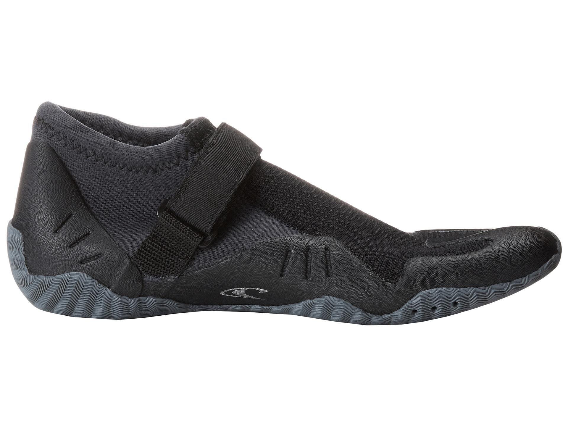 O'Neill Superfreak Tropical ST Boot-2025