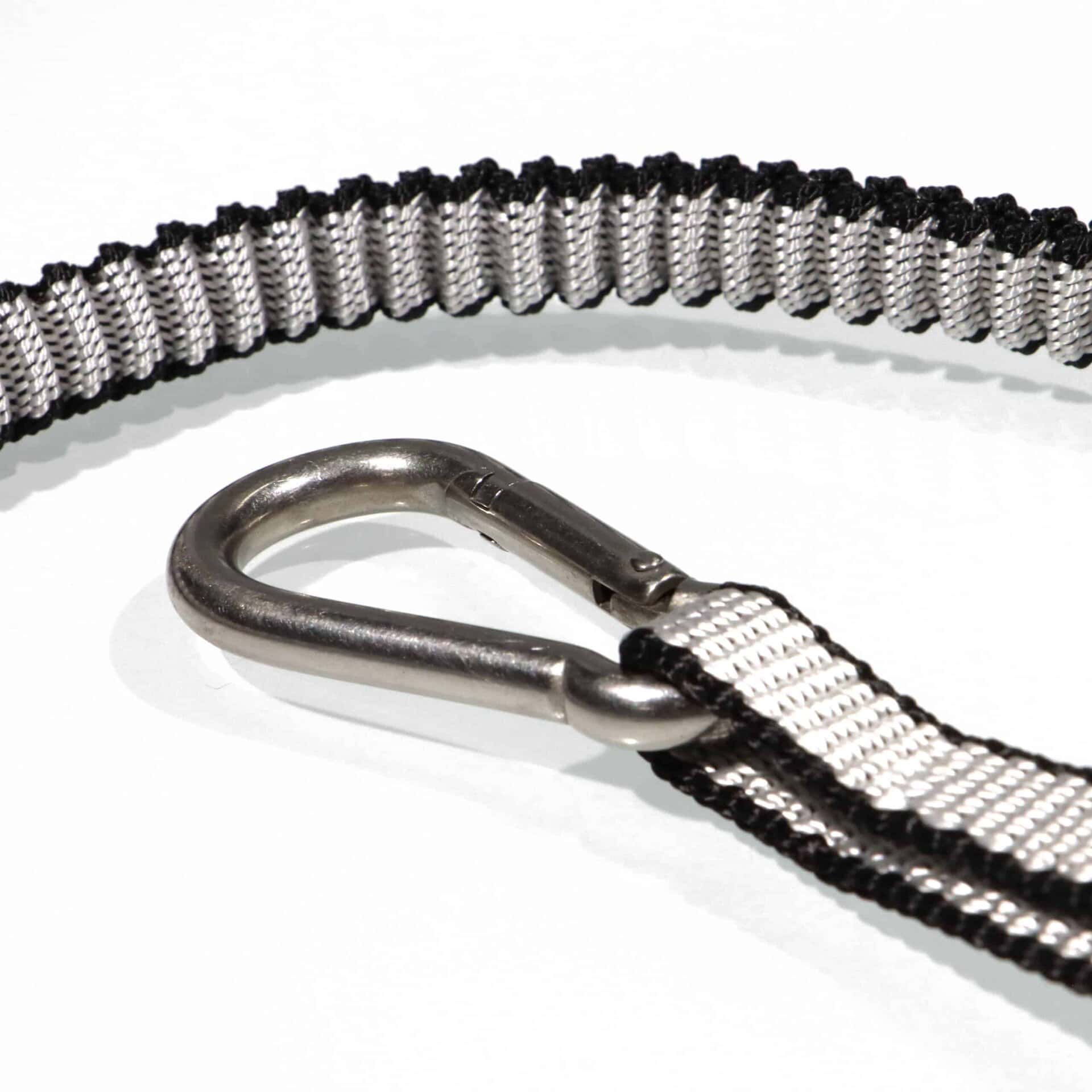 WIP leash za wing foil pas