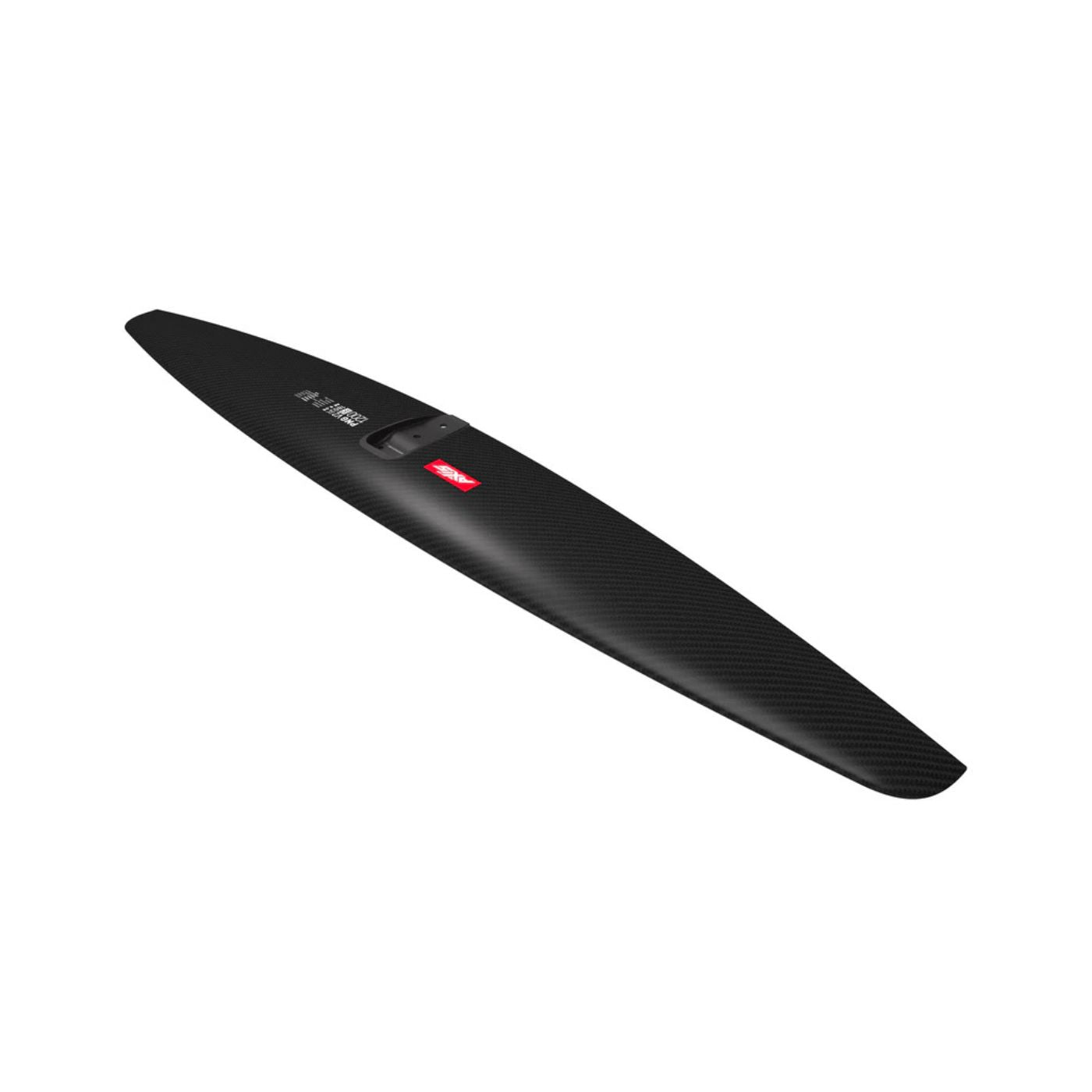 AXIS PNG V2 Front Wing | Bananaway