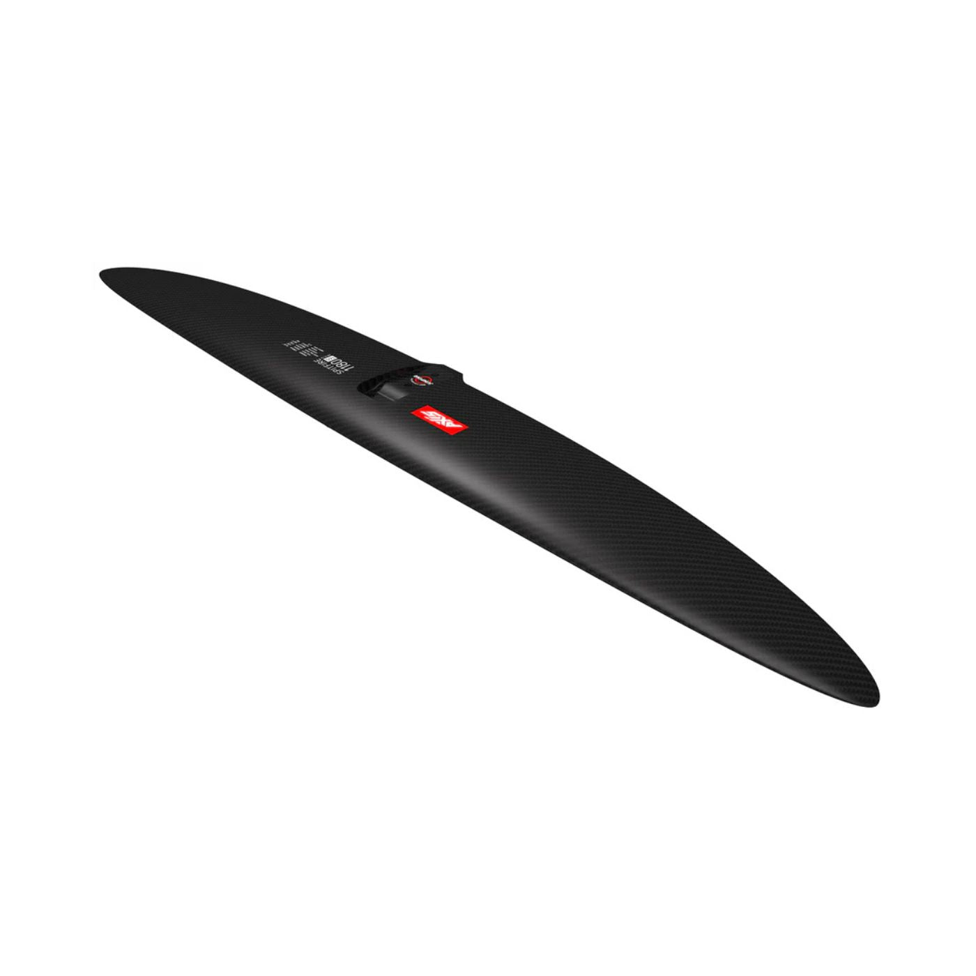 AXIS Spitfire front wing