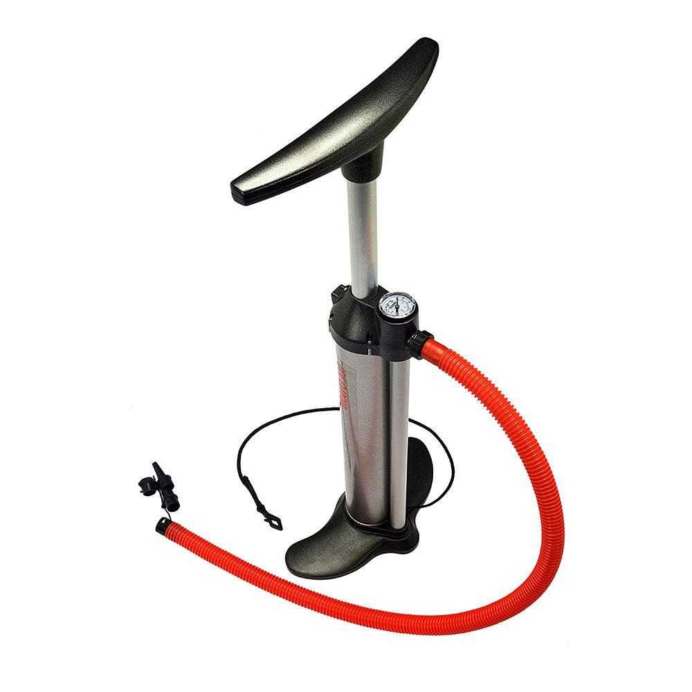 Tlačilka za sup Bravo 100