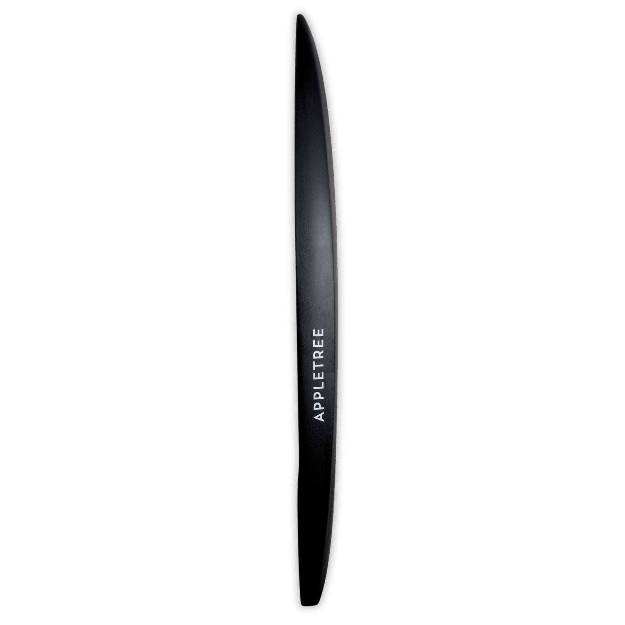 Downwind deska Appletree Apple Skipper v2 | Bananaway