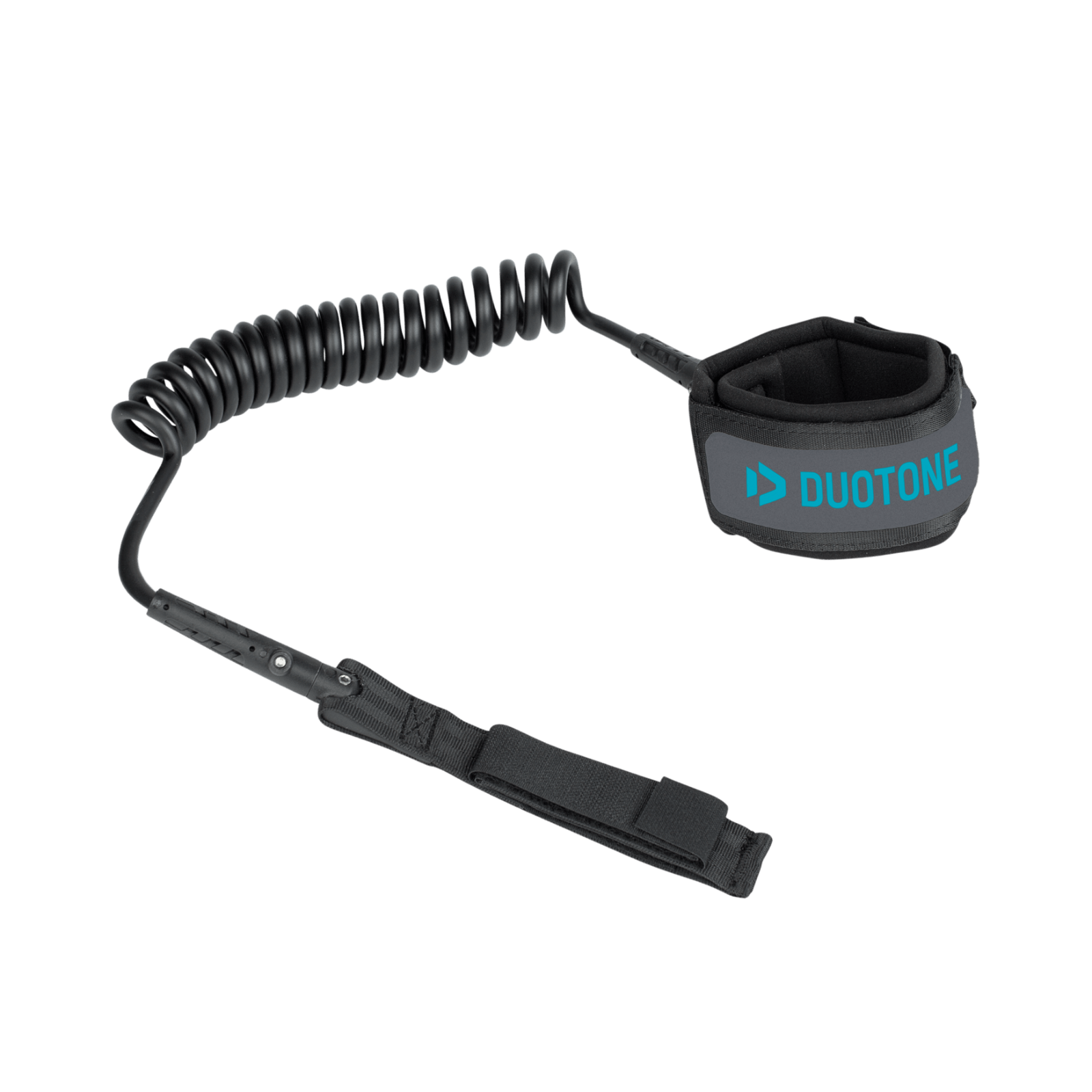 Varnostna vrvica za wing