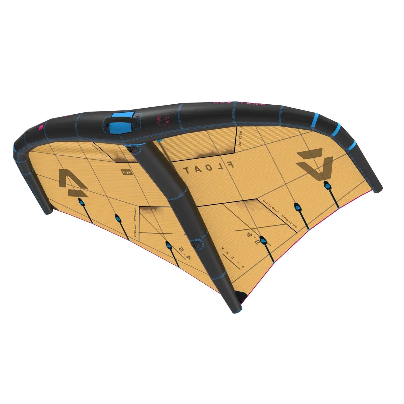 Duotone wing Float SLS | Bananaway