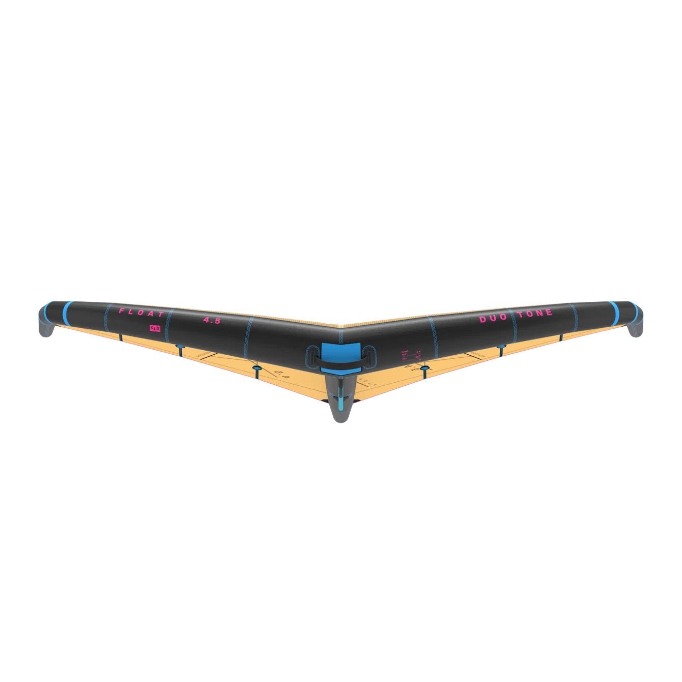 Duotone wing Float SLS | Bananaway