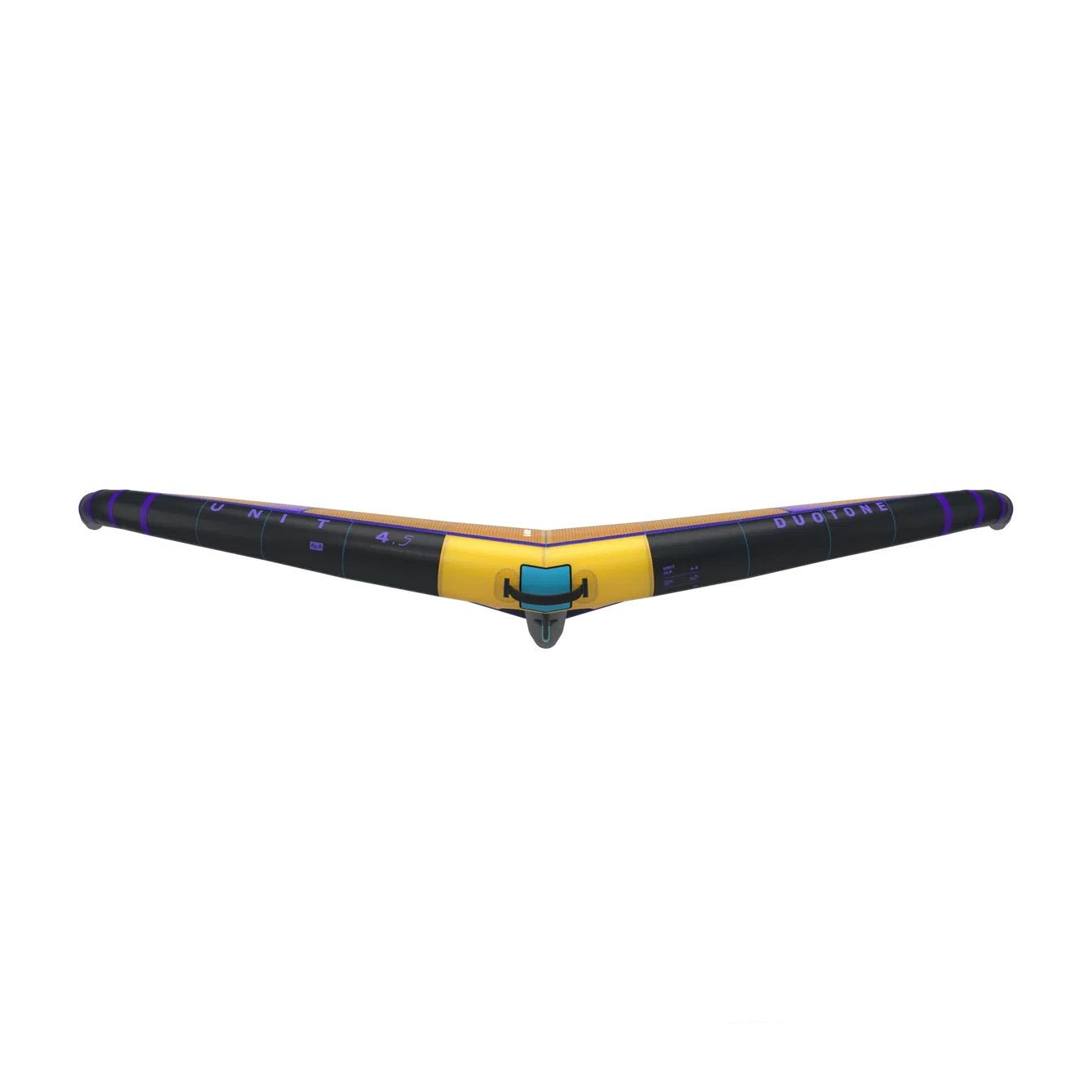 Duotone wing Unit SLS | Bananaway