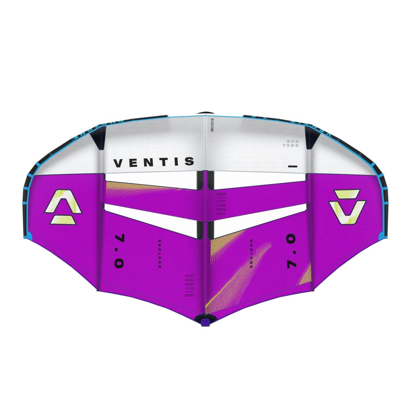 Duotone wing Ventis | Bananaway