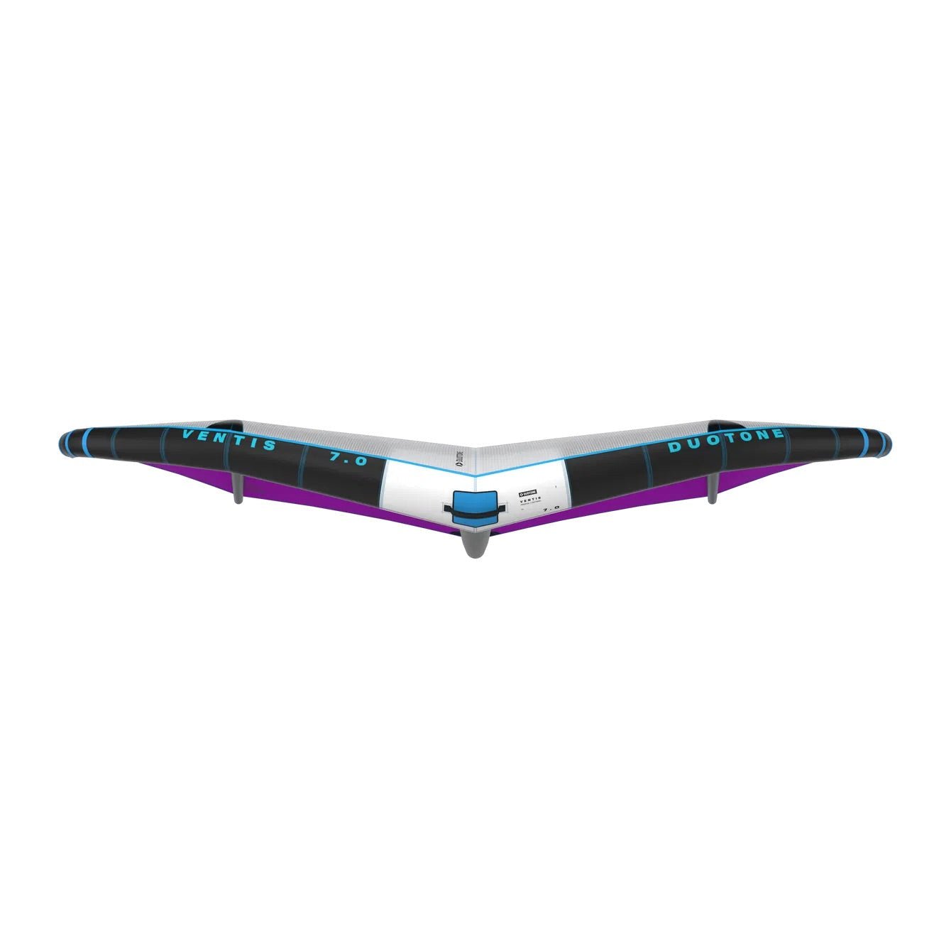 Duotone wing Ventis | Bananaway