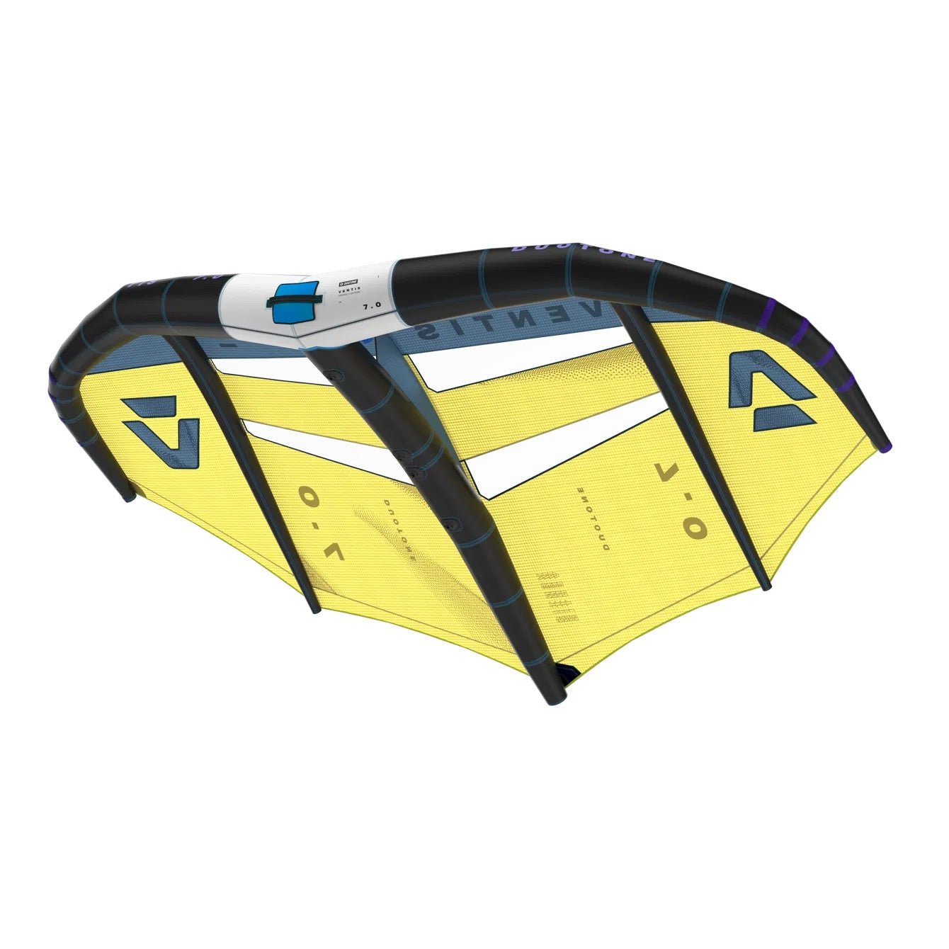 Duotone wing Ventis | Bananaway