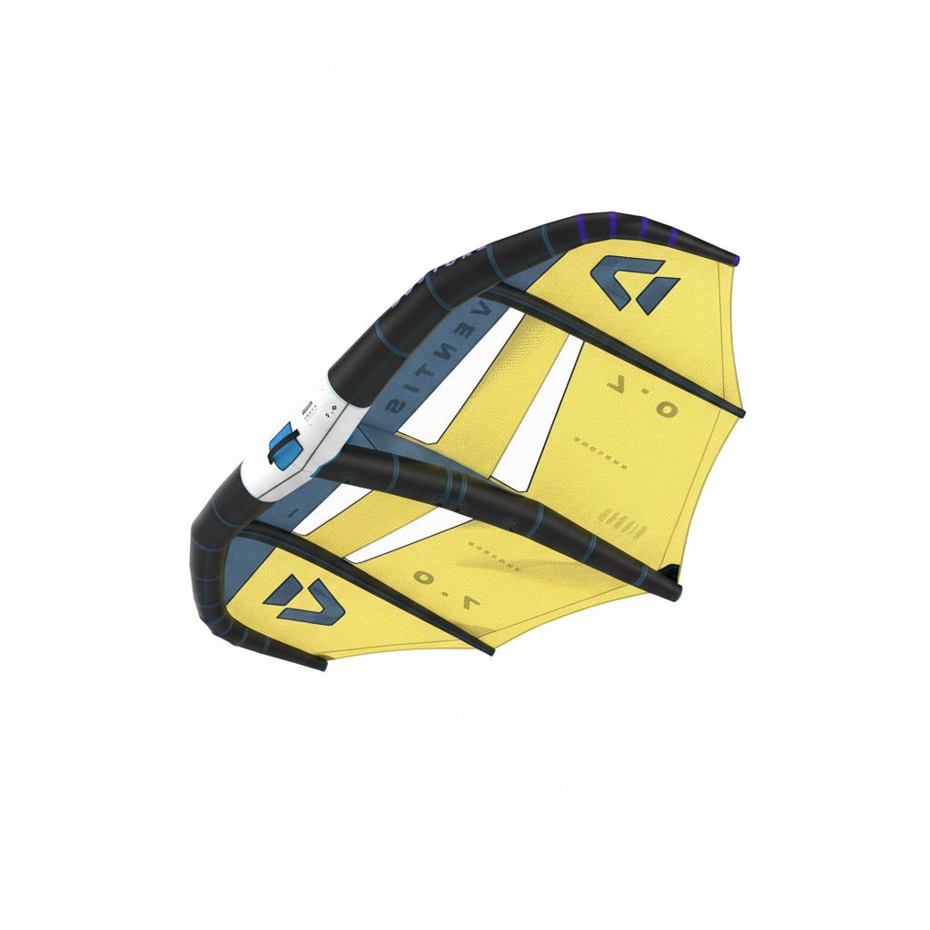 Duotone wing Ventis | Bananaway