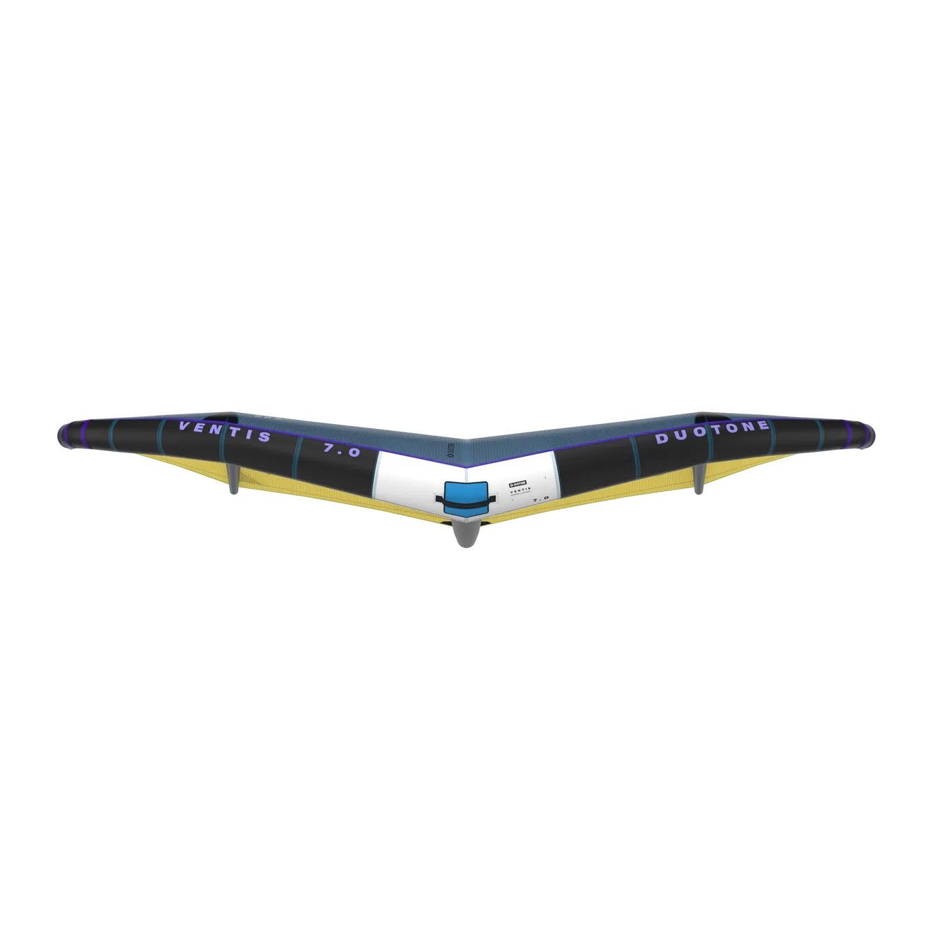 Duotone wing Ventis | Bananaway