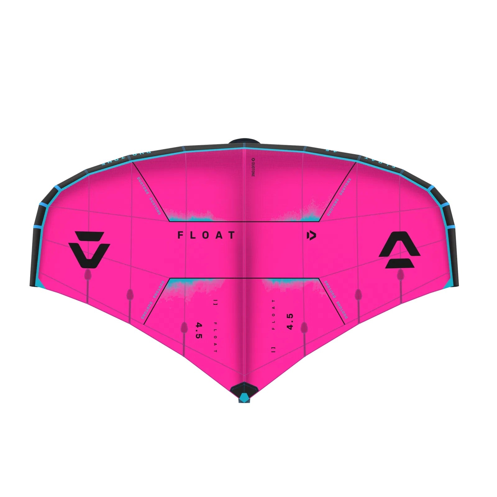 Duotone wing Float | Bananaway