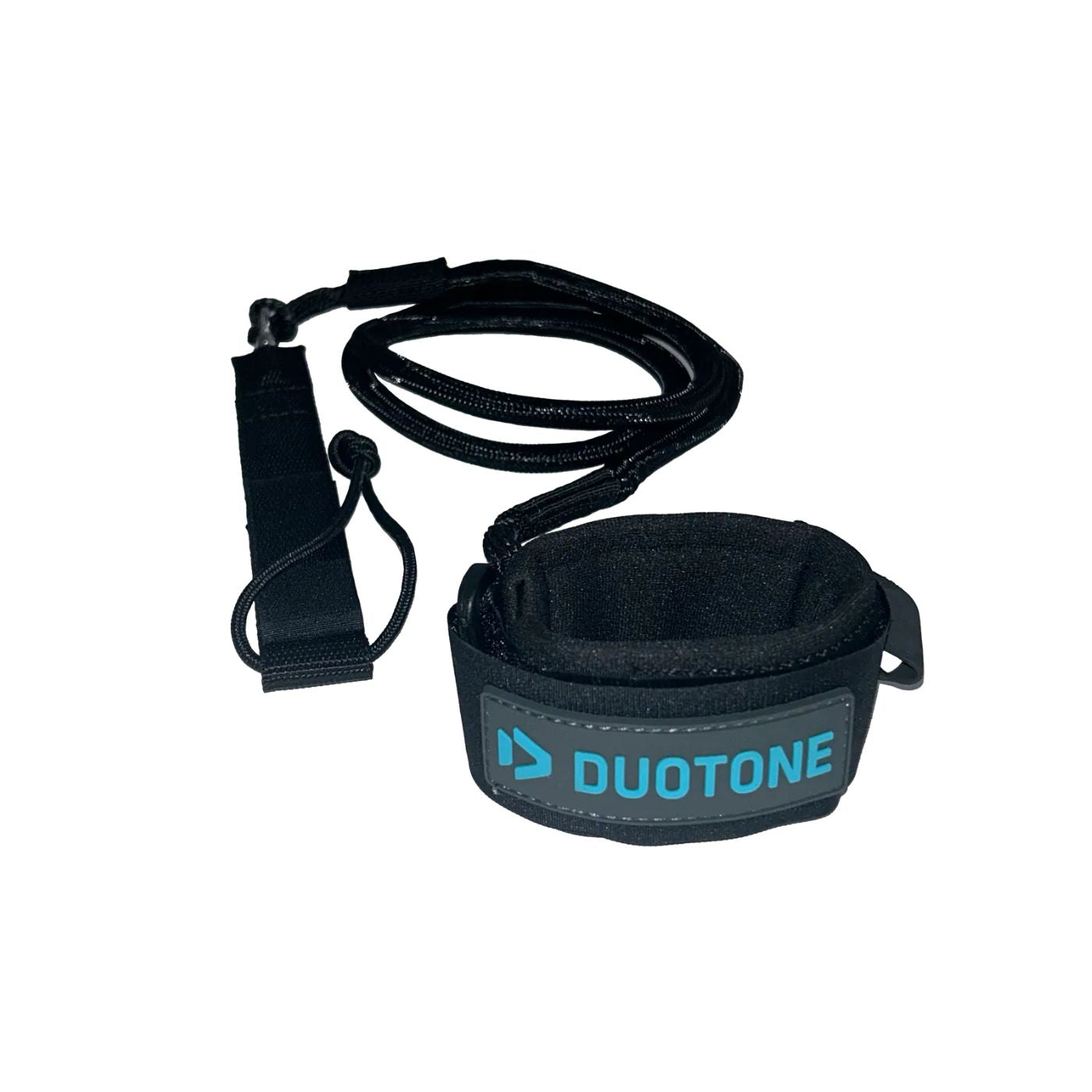Duotone wing leash