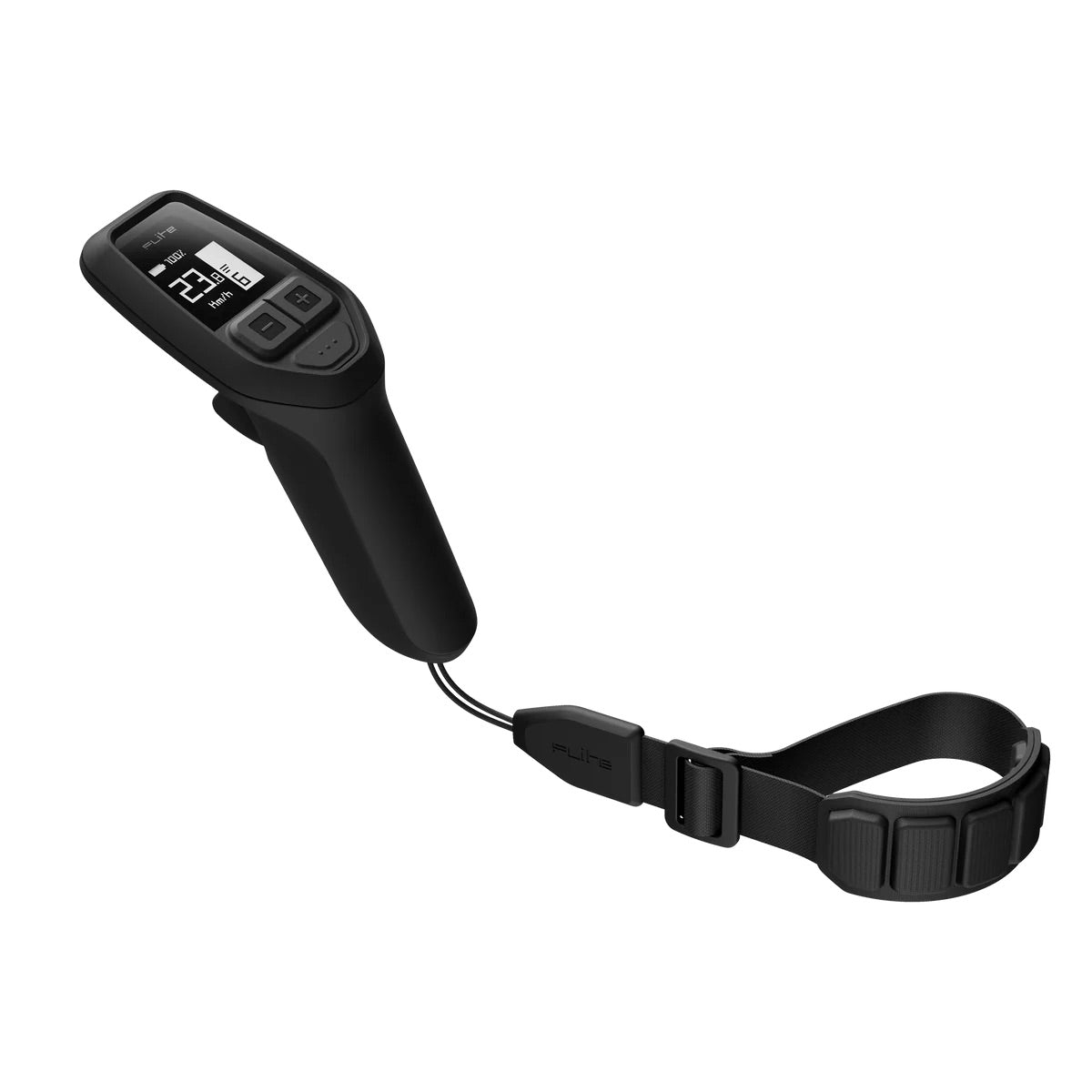 Flite AIR napihljiv eFoil