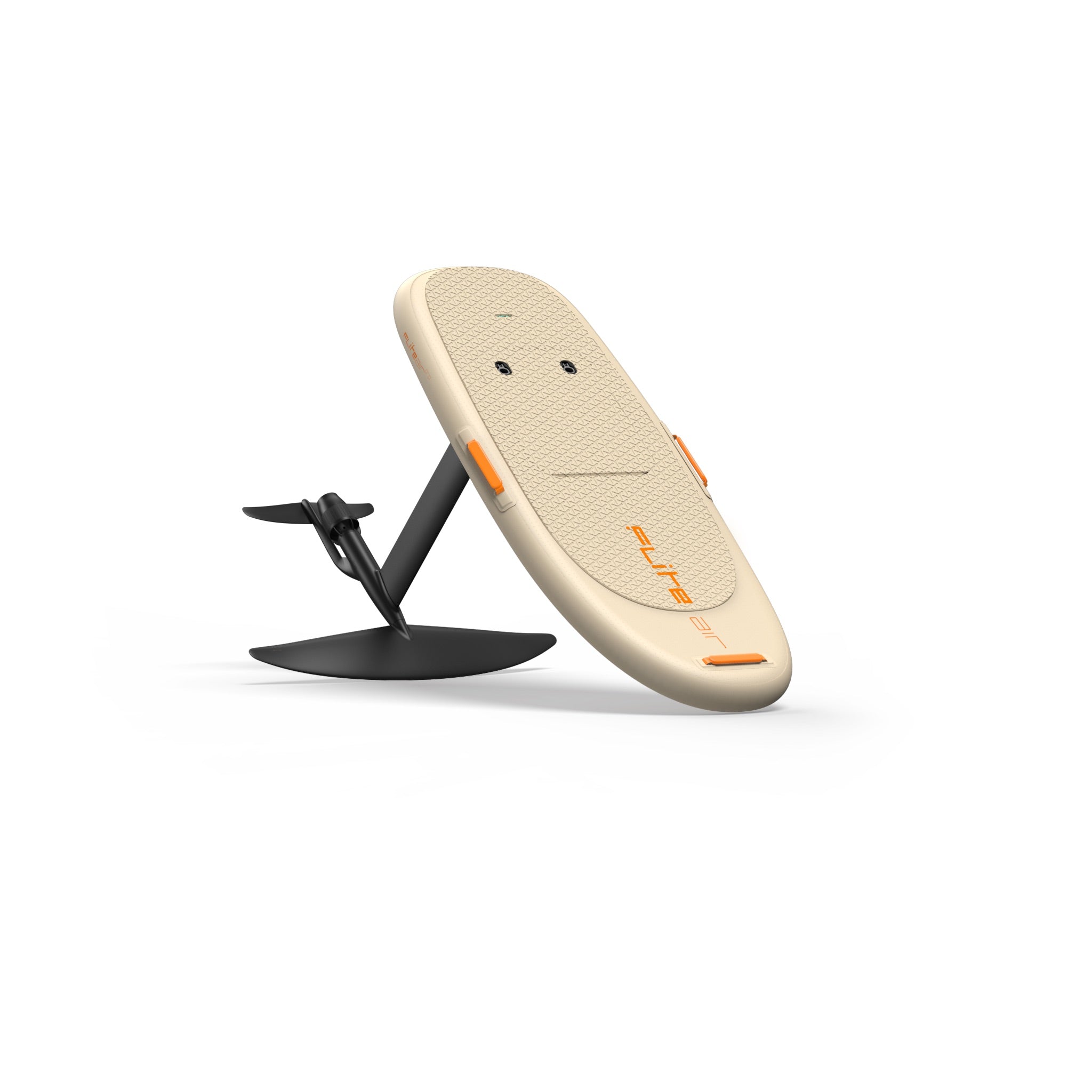 Flite AIR napihljiv eFoil