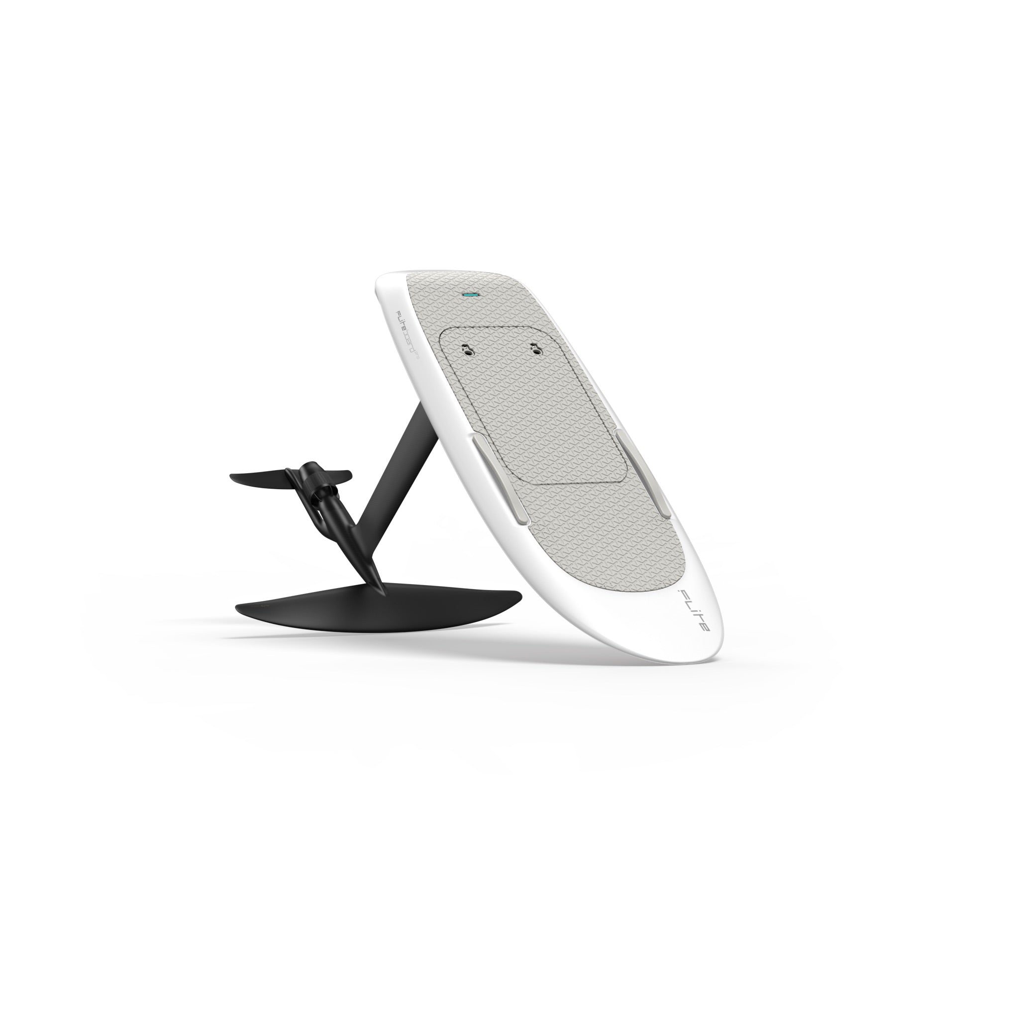 Flite PRO eFoil