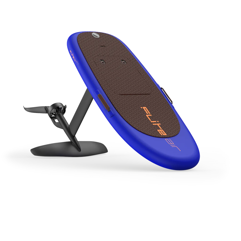 Fliteboard Air Pro napihljiv eFoil