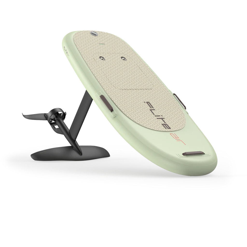 Fliteboard Air napihljiv eFoil
