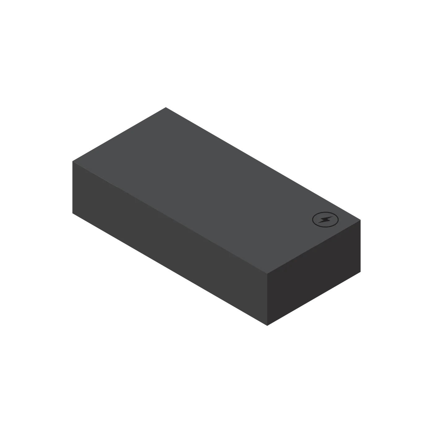 Flite Slow Charger – polnilec za Flitecell eFoil baterijo