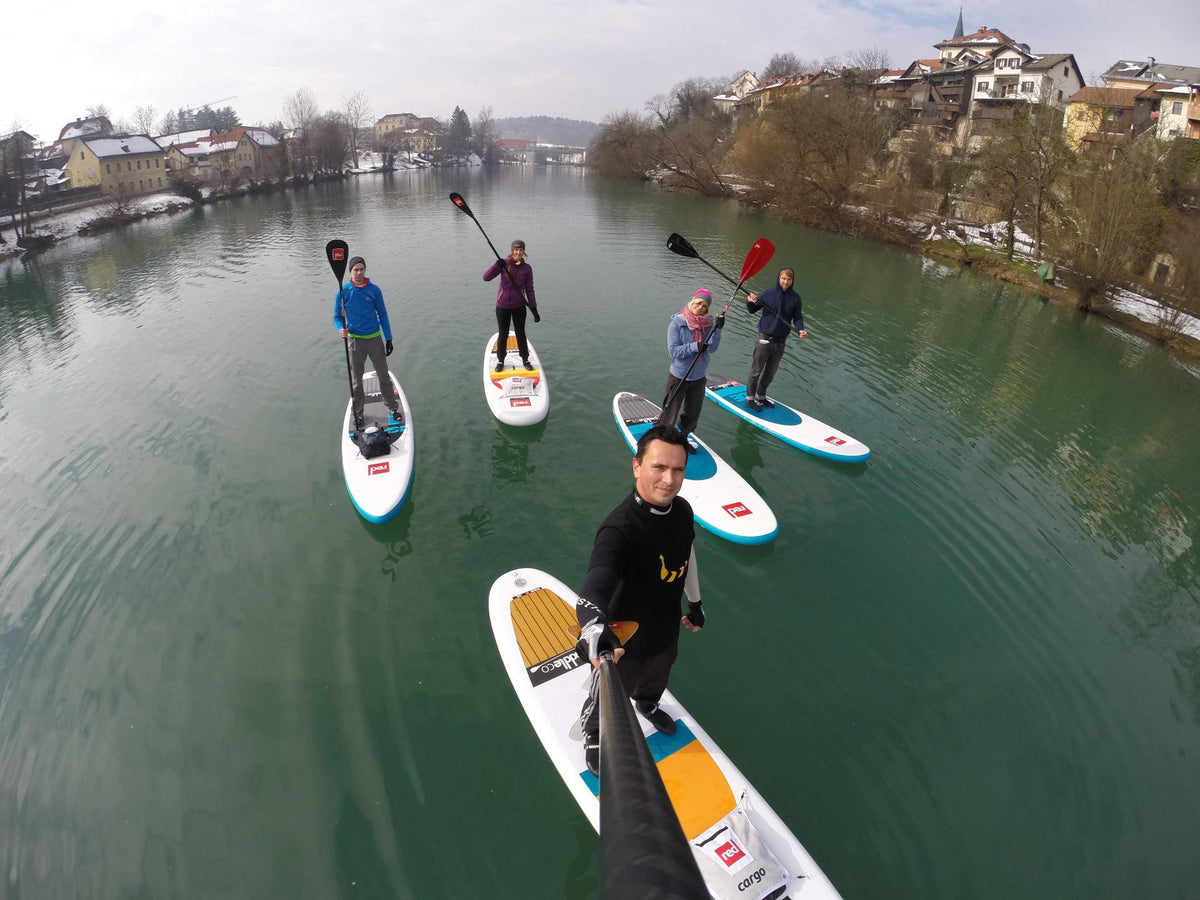 Novo mesto — slika 2