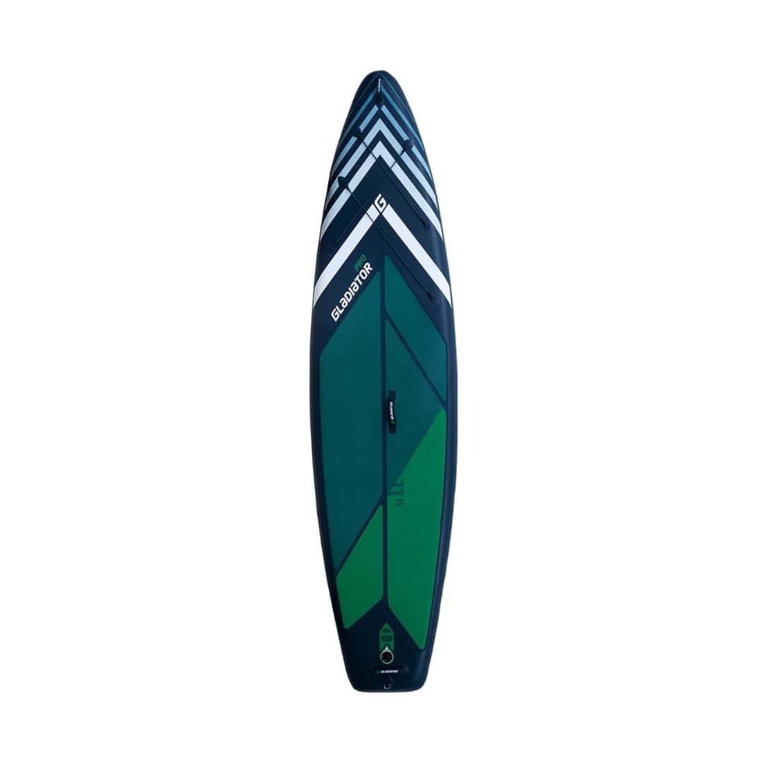 sup Gladiator 11'6 Pro