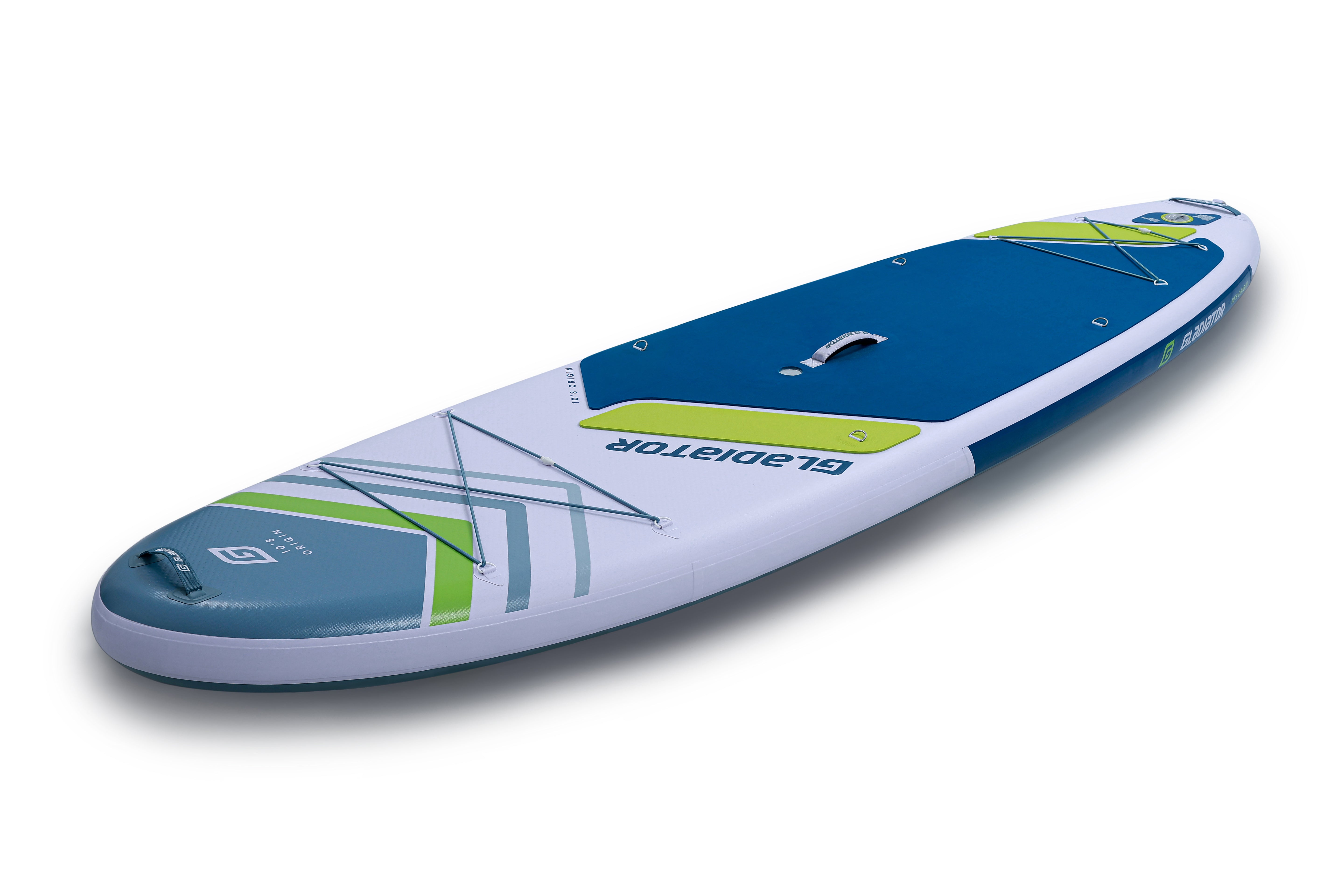 Sup Gladiator 10'8 Origin - slika 8