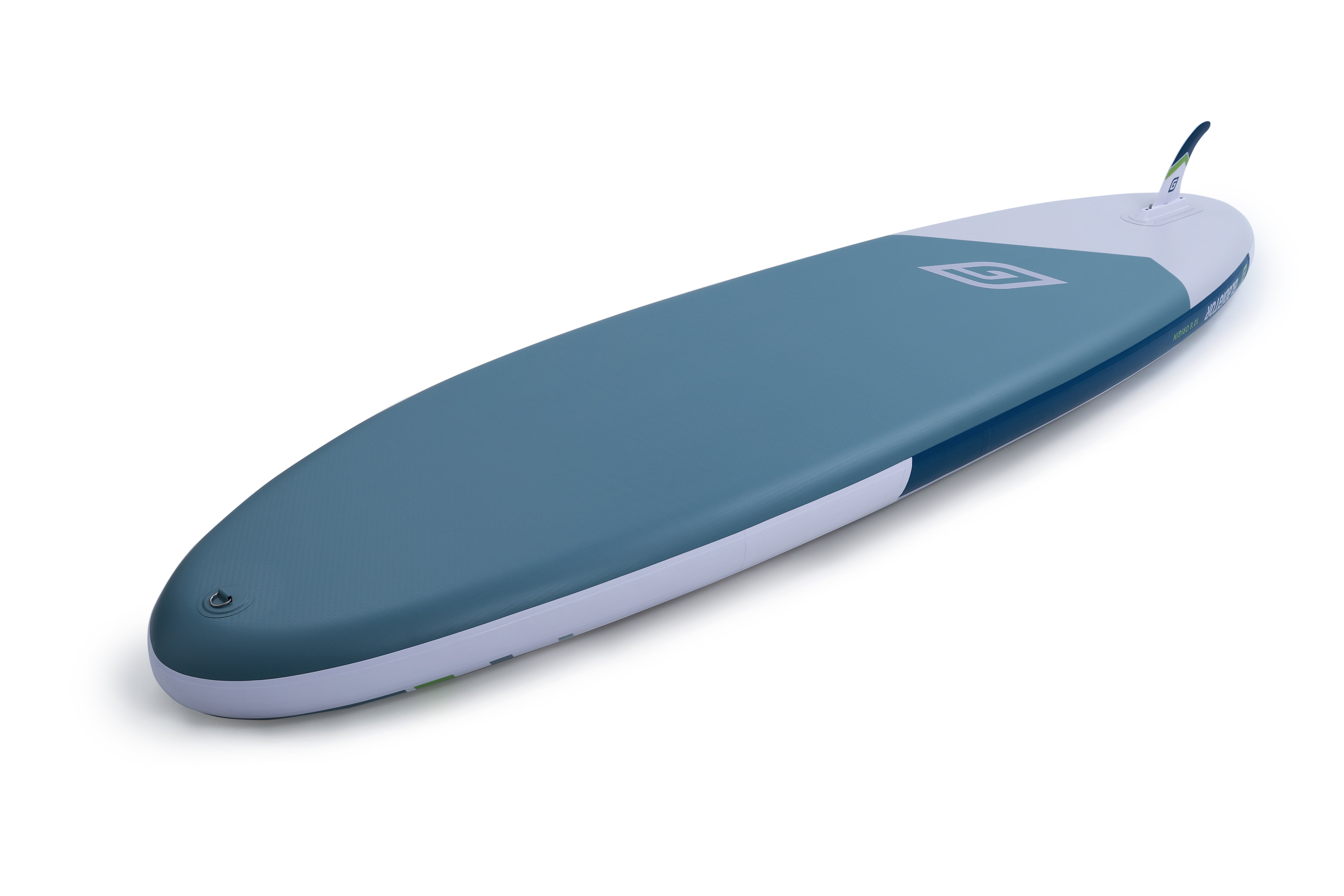 Sup Gladiator 10'8 Origin - slika 9