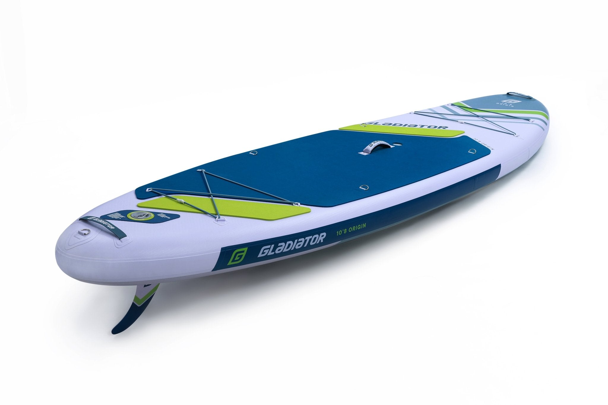 Sup Gladiator 10'8 Origin | Bananaway