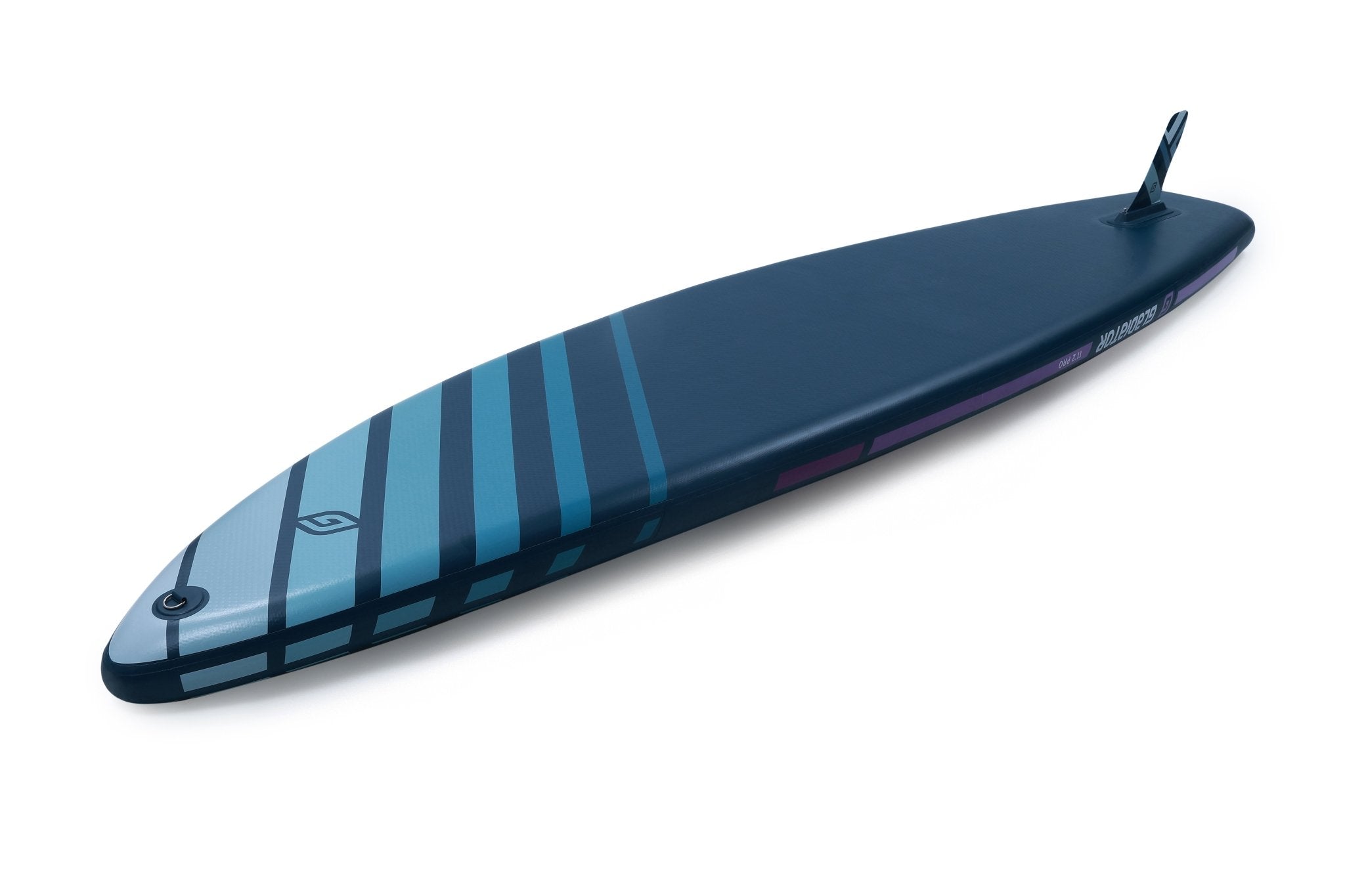Sup Gladiator 11'2 Pro | Bananaway