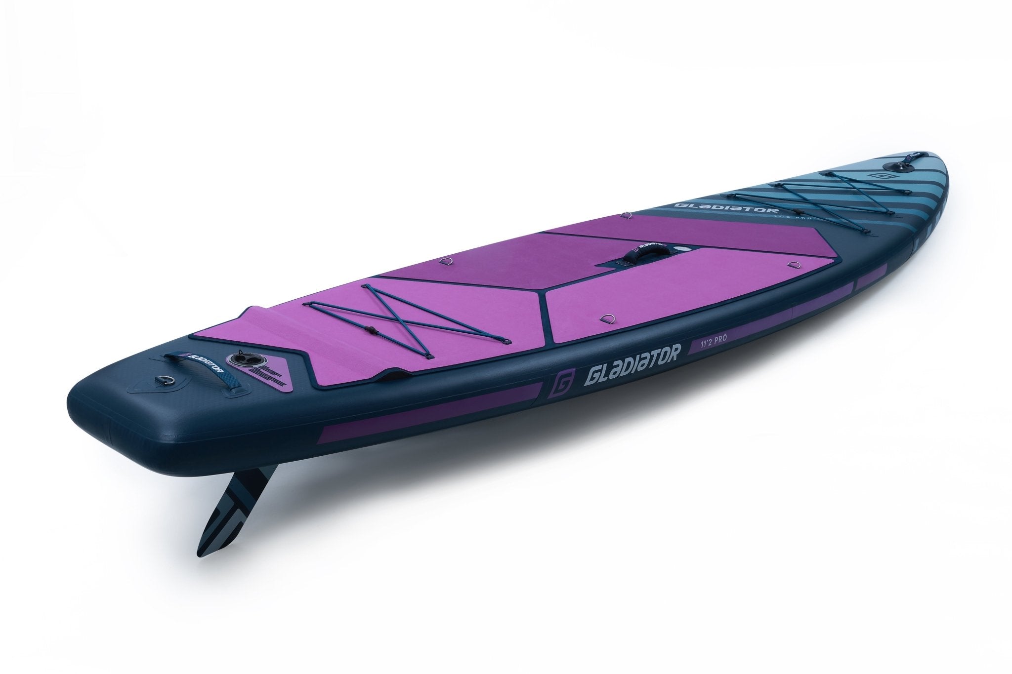 Sup Gladiator 11'2 Pro | Bananaway