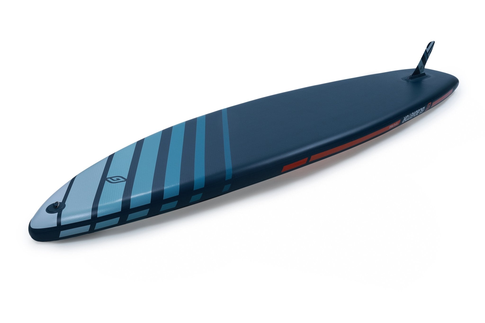 Sup Gladiator 11'4 Pro | Bananaway