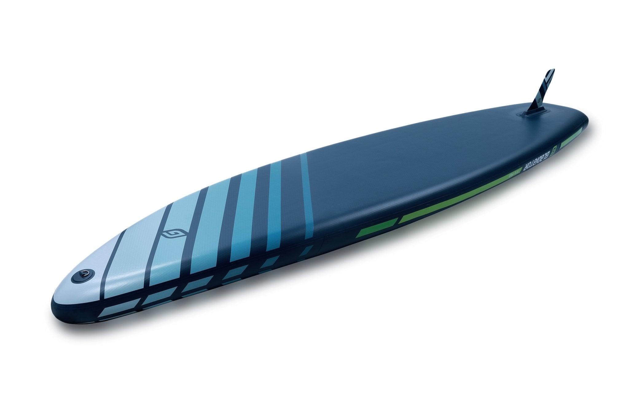 Sup Gladiator 11'6 Pro | Bananaway