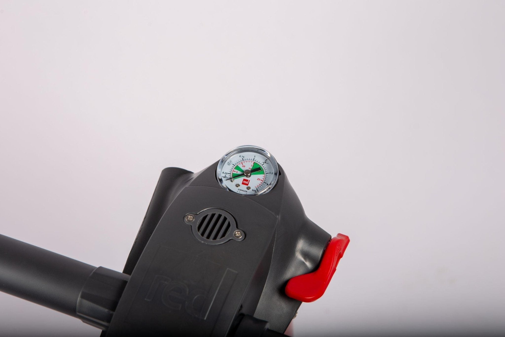 Pumpa za sup Red Paddle Co Titan 2 | Bananaway