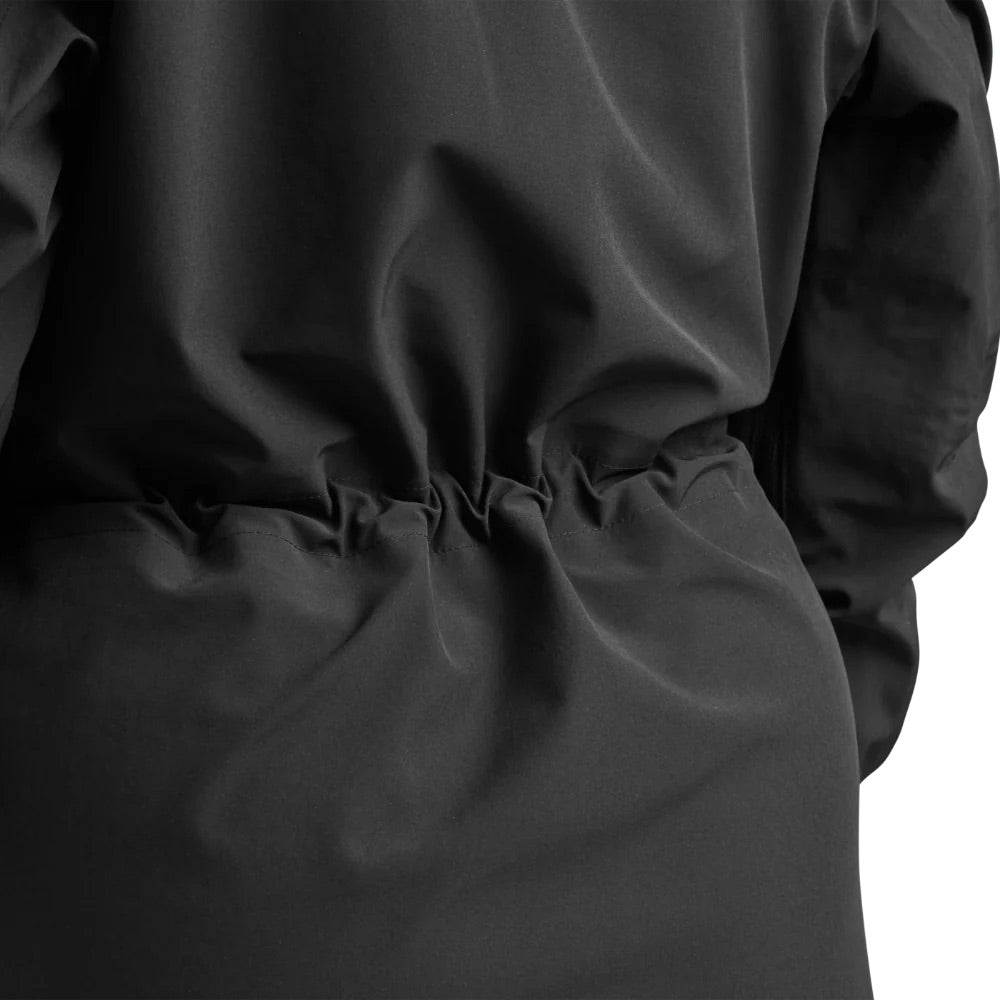 Lahka nepremočljiva parka RED Original Pursuit